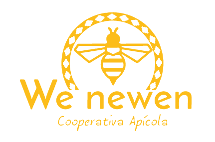 Cooperativa Agrícola Apícola We Newen
